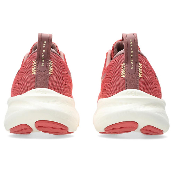 Asics Gel-Pulse 16 Asics Gel-Pulse 16